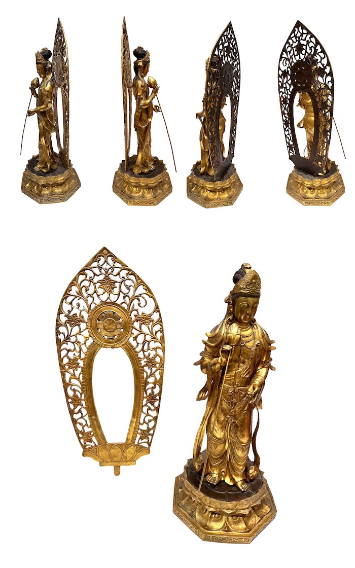 �����˻�º�� ����� ������ǡ�� �Ѳ�� Ƽ ʩ�� ʩ�� ���� �ҷ� ������� �������� �µ�ʿ�� ����� �˳ھ���