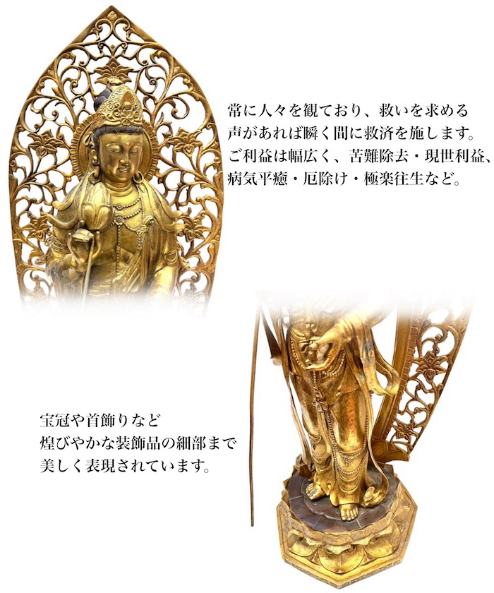 �����˻�º�� ����� ������ǡ�� �Ѳ�� Ƽ ʩ�� ʩ�� ���� �ҷ� ������� �������� �µ�ʿ�� ����� �˳ھ���