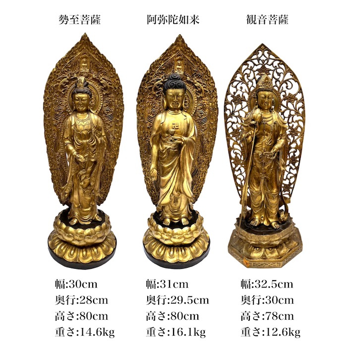 �����˻�º�� ����� ������ǡ�� �Ѳ�� Ƽ ʩ�� ʩ�� ���� �ҷ� ������� �������� �µ�ʿ�� ����� �˳ھ���