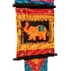 ����ɥ��ڥ��ȥ꡼ sl-2-muluti ����� �������� �����˥å� �襬 �Τ�� ���ڥ��ȥ꡼ ����ƥꥢ �����ʥ��� �ɳݤ� ������ �� �������󻨲�
