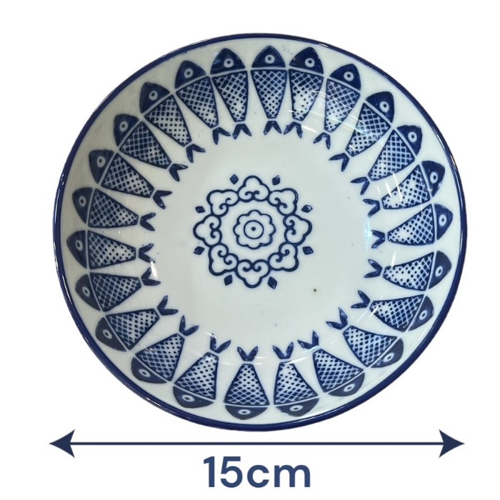 �ʥޥ��� ���� �ݻ� �ץ졼�� ��ð ������ �Ȥ����� �� ������ Ϣ�� ������ �¿��� ����ƫ�� ����ץ� ���� ���� ������� ���ե� ����� �� ��ȭ ������ �ں�