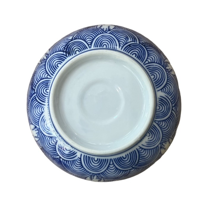 �ʥޥ��� ���� �ݻ� �ץ졼�� ��ð ������ �Ȥ����� �� ������ Ϣ�� ������ �¿��� ����ƫ�� ����ץ� ���� ���� ������� ���ե� ����� �� ��ȭ ������ �ں�