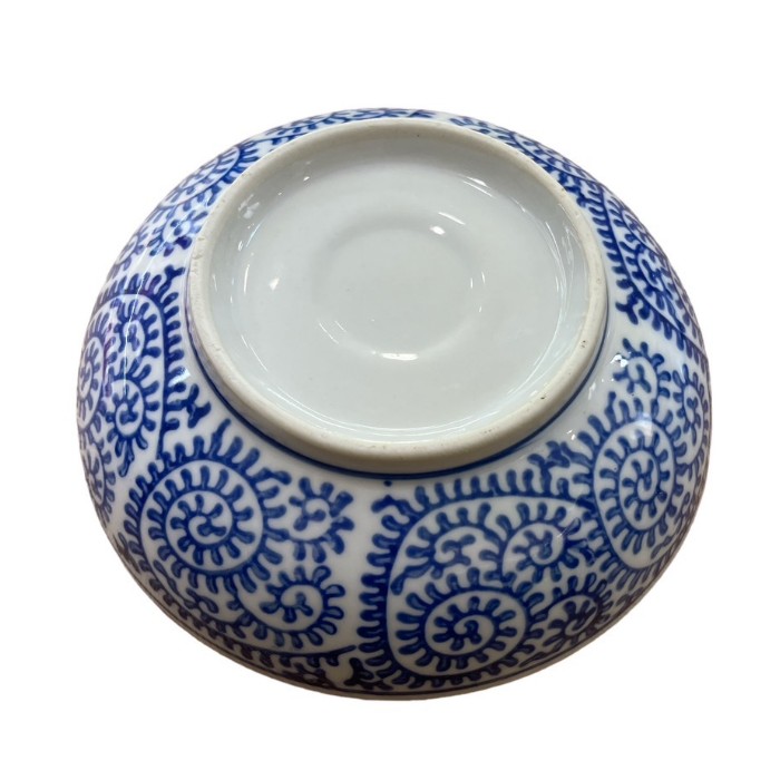 �ʥޥ��� ���� �ݻ� �ץ졼�� ��ð ������ �Ȥ����� �� ������ Ϣ�� ������ �¿��� ����ƫ�� ����ץ� ���� ���� ������� ���ե� ����� �� ��ȭ ������ �ں�