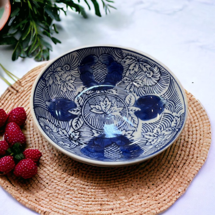 �ʥޥ��� ���� �ݻ� �ץ졼�� ��ð ������ �Ȥ����� �� ������ Ϣ�� ������ �¿��� ����ƫ�� ����ץ� ���� ���� ������� ���ե� ����� �� ��ȭ ������ �ں�