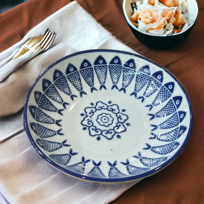 �ʥޥ��� ���� �ݻ� �ץ졼�� ��ð ������ �Ȥ����� �� ������ Ϣ�� ������ �¿��� ����ƫ�� ����ץ� ���� ���� ������� ���ե� ����� �� ��ȭ ������ �ں�