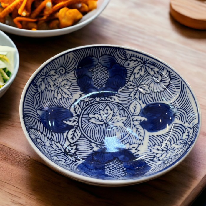 �ʥޥ��� ���� �ݻ� �ץ졼�� ��ð ������ �Ȥ����� �� ������ Ϣ�� ������ �¿��� ����ƫ�� ����ץ� ���� ���� ������� ���ե� ����� �� ��ȭ ������ �ں�