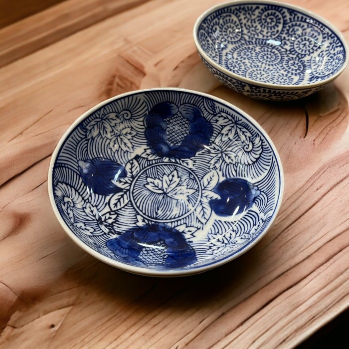 �ʥޥ��� ���� �ݻ� �ץ졼�� ��ð ������ �Ȥ����� �� ������ Ϣ�� ������ �¿��� ����ƫ�� ����ץ� ���� ���� ������� ���ե� ����� �� ��ȭ ������ �ں�