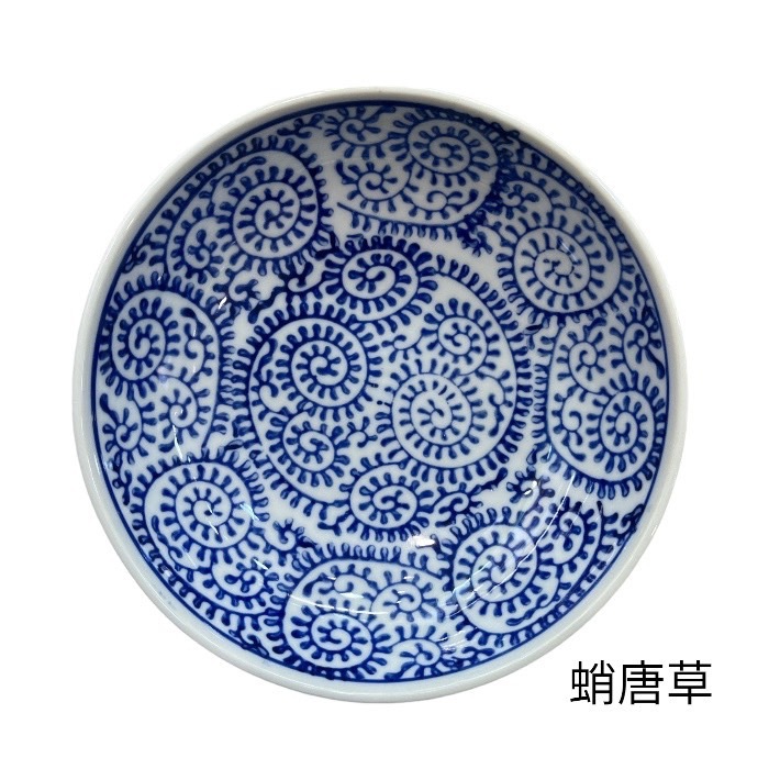 �ʥޥ��� ���� �ݻ� �ץ졼�� ��ð ������ �Ȥ����� �� ������ Ϣ�� ������ �¿��� ����ƫ�� ����ץ� ���� ���� ������� ���ե� ����� �� ��ȭ ������ �ں�