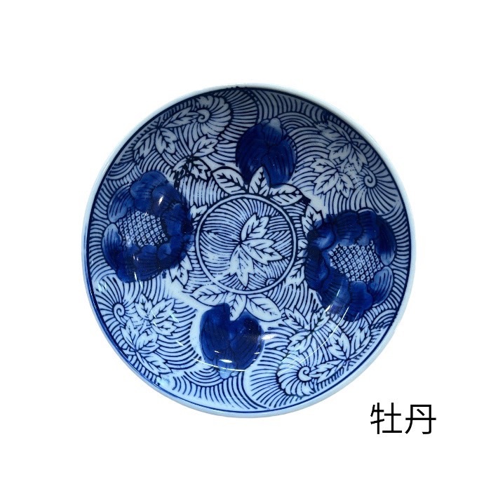 �ʥޥ��� ���� �ݻ� �ץ졼�� ��ð ������ �Ȥ����� �� ������ Ϣ�� ������ �¿��� ����ƫ�� ����ץ� ���� ���� ������� ���ե� ����� �� ��ȭ ������ �ں�