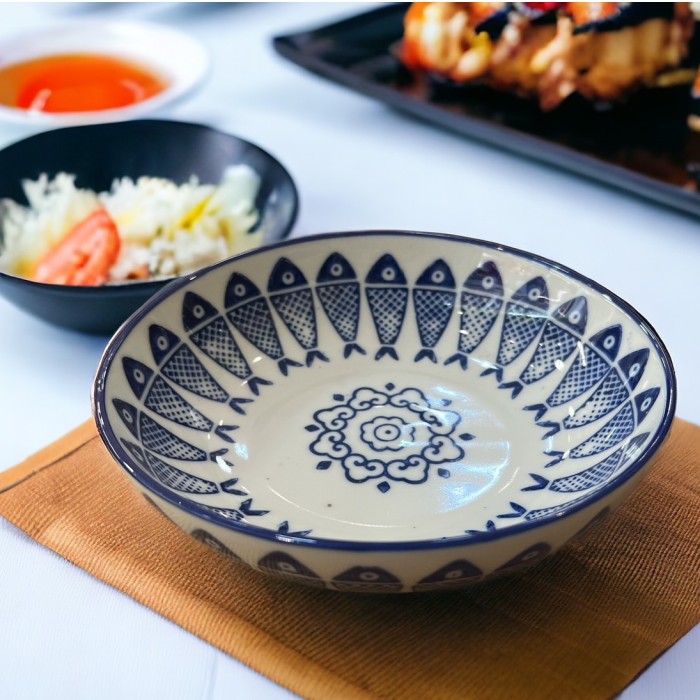 �ʥޥ��� ���� �ݻ� �ץ졼�� ��ð ������ �Ȥ����� �� ������ Ϣ�� ������ �¿��� ����ƫ�� ����ץ� ���� ���� ������� ���ե� ����� �� ��ȭ ������ �ں�