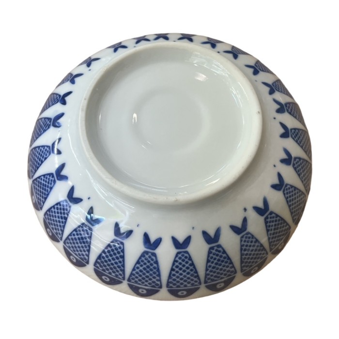 �ʥޥ��� ���� �ݻ� �ץ졼�� ��ð ������ �Ȥ����� �� ������ Ϣ�� ������ �¿��� ����ƫ�� ����ץ� ���� ���� ������� ���ե� ����� �� ��ȭ ������ �ں�