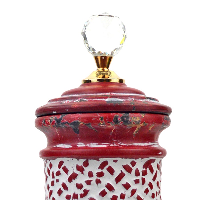 ��ʪ���� �� ��å� �ǾƤ� �ݥå� ����ƥꥢ ���� ��ȥ� �ե��١��� ������� ��� ���ե� �ץ쥼��� ����ƥ�������å� F18048 �⤵37.5cm ����̵��