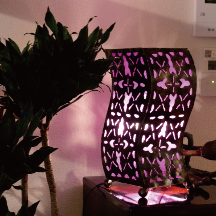 �ǥ������� �ǥ����饤�� �ե����饤�� �ե���������� �������� �� �ࡼ�ɥ饤�� �������� ���ܾ��� ���� ��ӥ� ���� ��������ƥ����ȡ��ϥ�ɥᥤ�� ���� �Х�