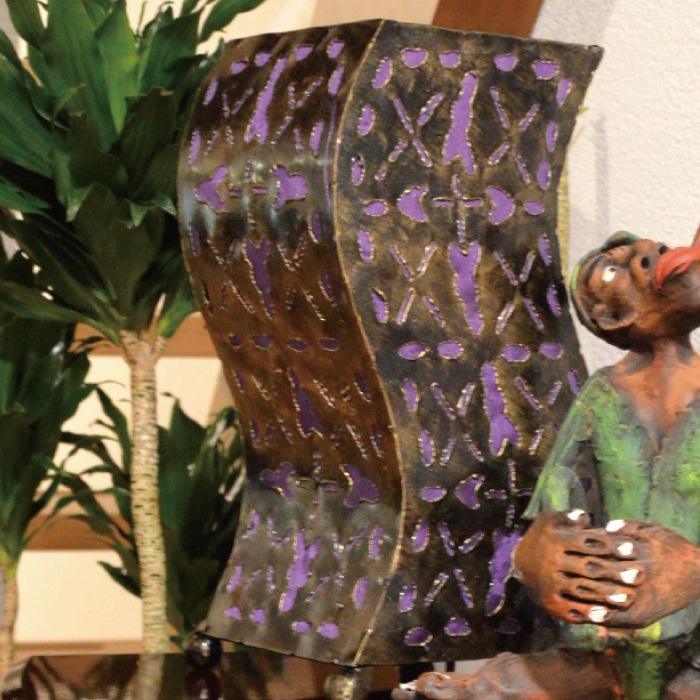 �ǥ������� �ǥ����饤�� �ե����饤�� �ե���������� �������� �� �ࡼ�ɥ饤�� �������� ���ܾ��� ���� ��ӥ� ���� ��������ƥ����ȡ��ϥ�ɥᥤ�� ���� �Х�