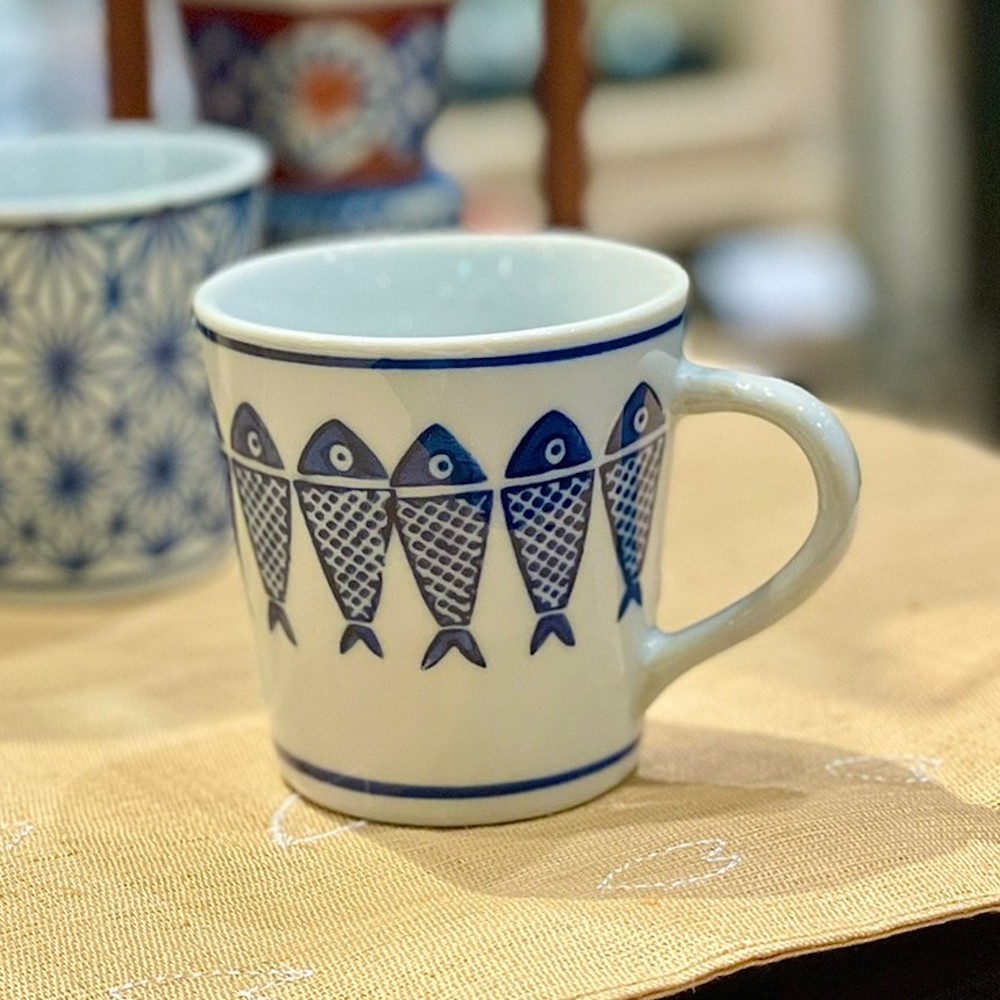 ����ƫ�� �ޥ����å� �����ҡ����å� ���ݤ�  ƫ�� ������ Ϣ�� ��  ���� ���� ������� ���ե� ����� ��