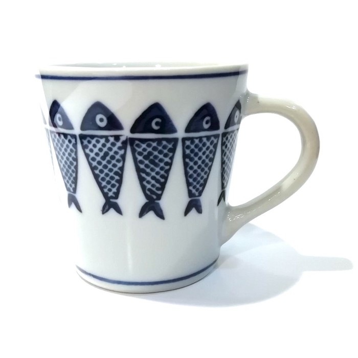 ����ƫ�� �ޥ����å� �����ҡ����å� ���ݤ�  ƫ�� ������ Ϣ�� ��  ���� ���� ������� ���ե� ����� ��