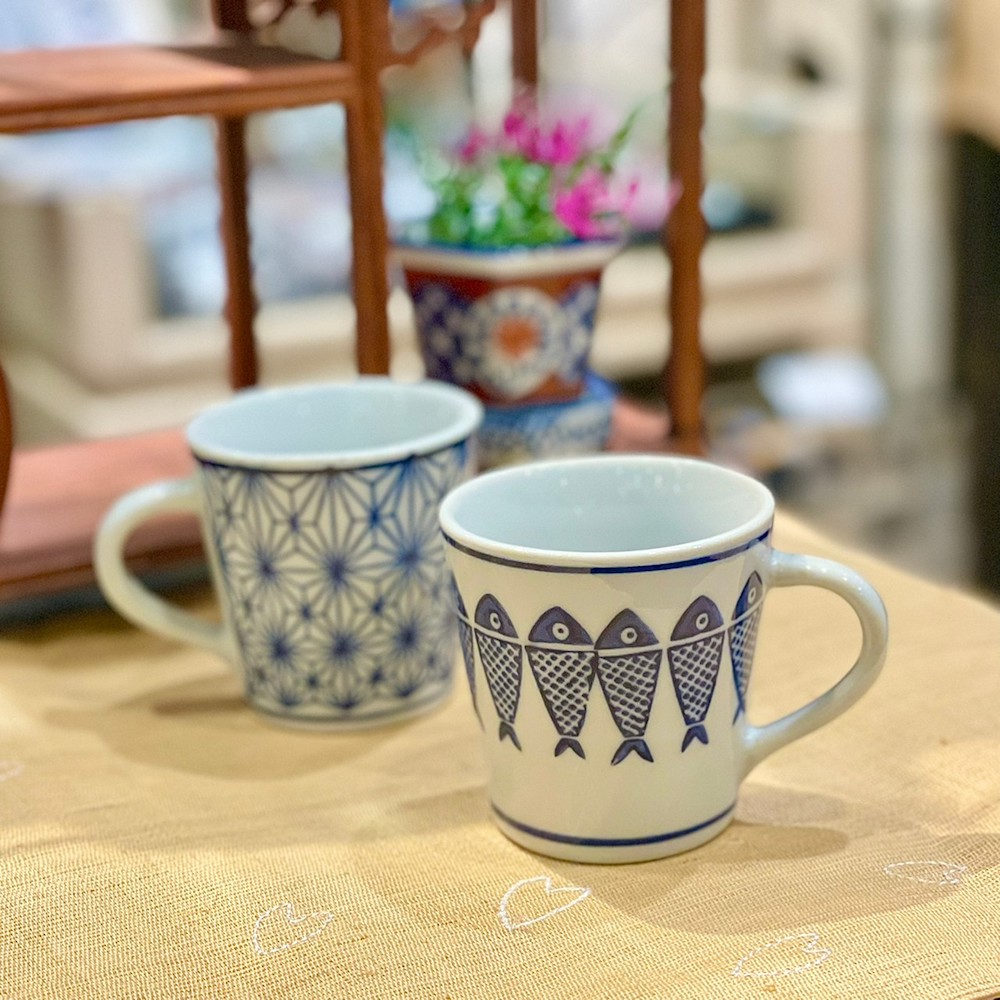 ����ƫ�� �ޥ����å� �����ҡ����å� ���ݤ�  ƫ�� ������ Ϣ�� ��  ���� ���� ������� ���ե� ����� ��