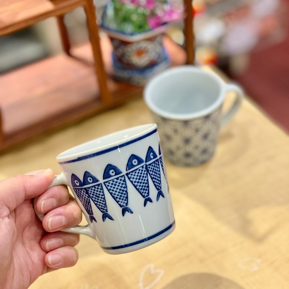 ����ƫ�� �ޥ����å� �����ҡ����å� ���ݤ�  ƫ�� ������ Ϣ�� ��  ���� ���� ������� ���ե� ����� ��