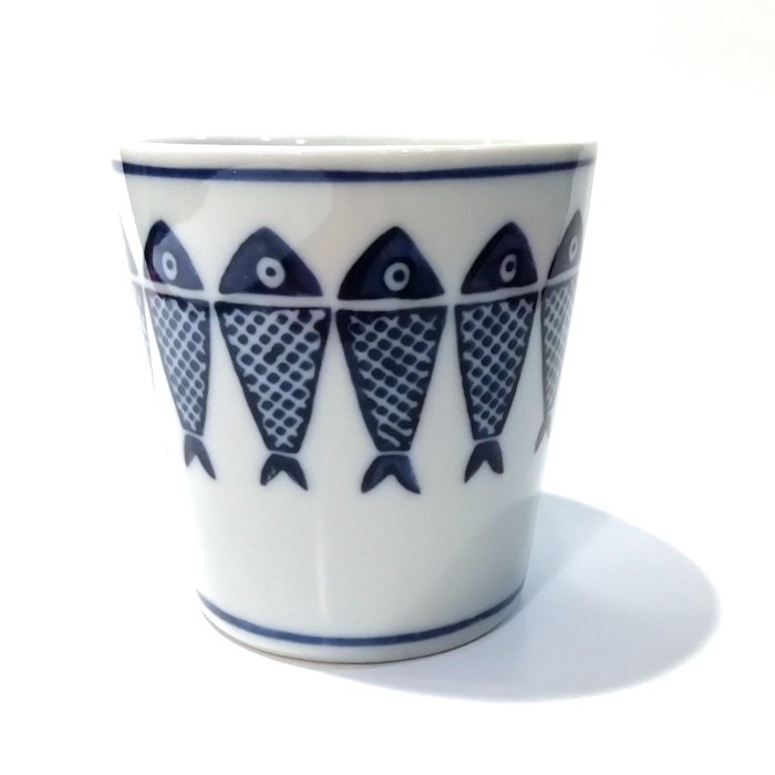 ����ƫ�� �ޥ����å� �����ҡ����å� ���ݤ�  ƫ�� ������ Ϣ�� ��  ���� ���� ������� ���ե� ����� ��