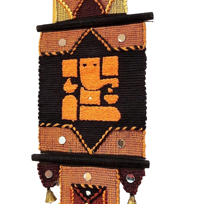 ����ɥ��ڥ��ȥ꡼ �֥饦�� sl-1 brown ����� �������� �����˥å� �襬 �Τ�� ���ڥ��ȥ꡼ ����ƥꥢ �����ʥ��� �ɳݤ� ������ �� �������󻨲�