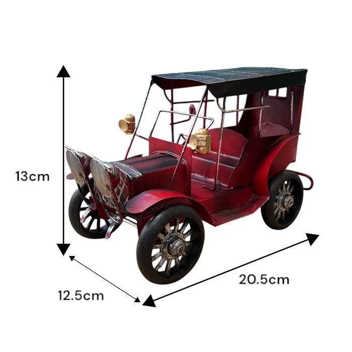 �֥ꥭ ���饷�å����� �� ����ƥ����� ��ȥ� ���쥯����� ������ơ��� ���ե� �ץ쥼��� ���ե� ��Ϸ���� ����� 71426-1223