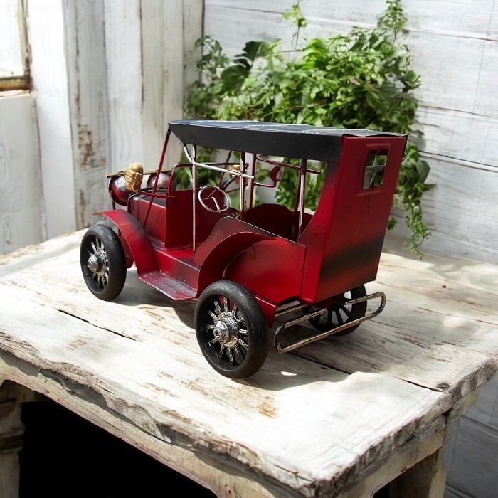 �֥ꥭ ���饷�å����� �� ����ƥ����� ��ȥ� ���쥯����� ������ơ��� ���ե� �ץ쥼��� ���ե� ��Ϸ���� ����� 71426-1223