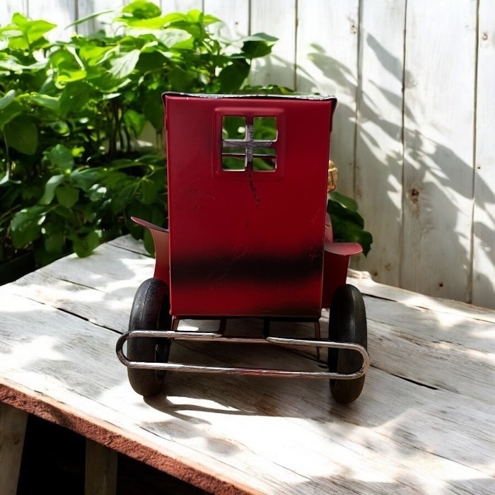 �֥ꥭ ���饷�å����� �� ����ƥ����� ��ȥ� ���쥯����� ������ơ��� ���ե� �ץ쥼��� ���ե� ��Ϸ���� ����� 71426-1223