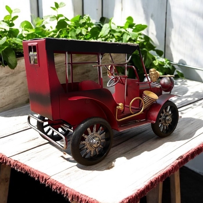 �֥ꥭ ���饷�å����� �� ����ƥ����� ��ȥ� ���쥯����� ������ơ��� ���ե� �ץ쥼��� ���ե� ��Ϸ���� ����� 71426-1223