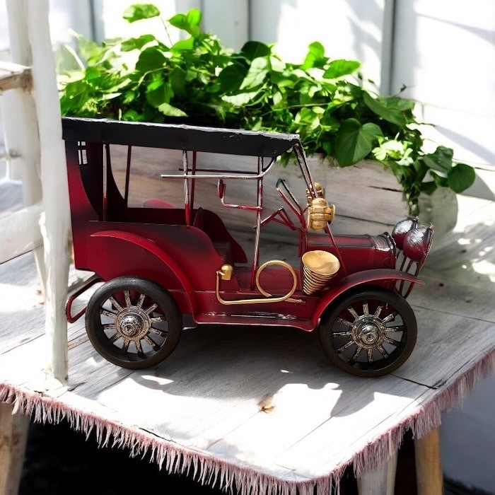 �֥ꥭ ���饷�å����� �� ����ƥ����� ��ȥ� ���쥯����� ������ơ��� ���ե� �ץ쥼��� ���ե� ��Ϸ���� ����� 71426-1223