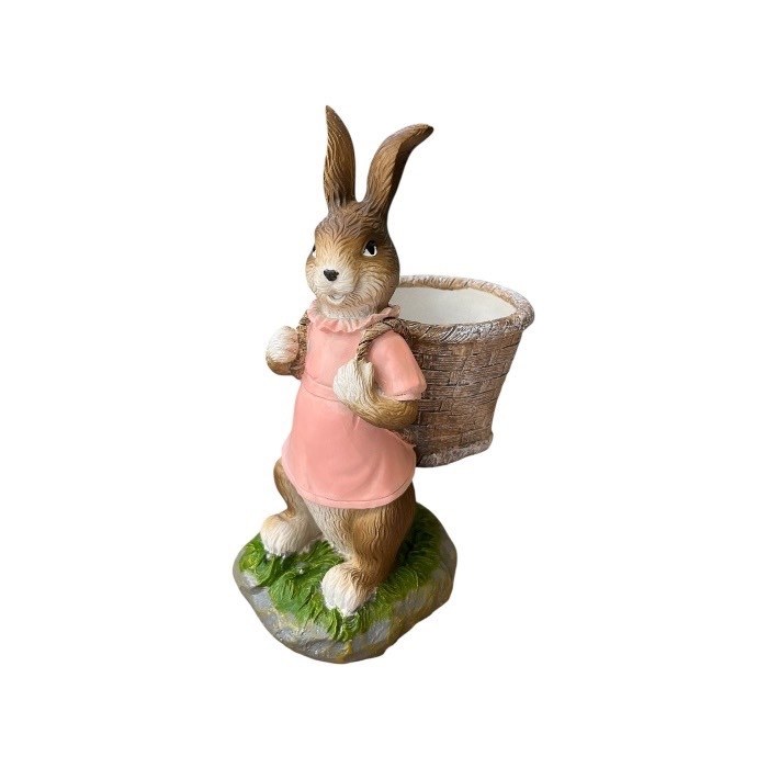 �������Υ���ô���ݥå� �� ������ �ե��ݥå� ȭ ����ȭ ȭ��ꤢ�� ���襤�� �����ǥ˥� �����ǥ� ��� 85588-1478