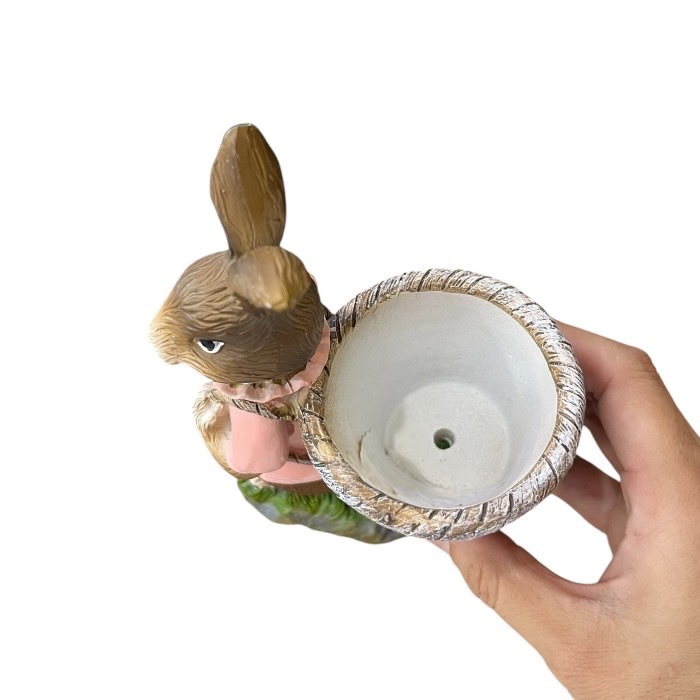 �������Υ���ô���ݥå� �� ������ �ե��ݥå� ȭ ����ȭ ȭ��ꤢ�� ���襤�� �����ǥ˥� �����ǥ� ��� 85588-1478