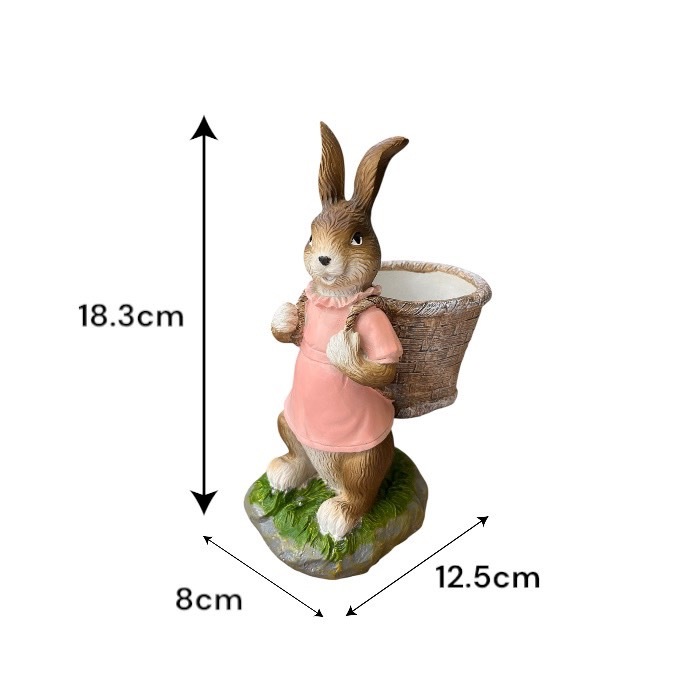 �������Υ���ô���ݥå� �� ������ �ե��ݥå� ȭ ����ȭ ȭ��ꤢ�� ���襤�� �����ǥ˥� �����ǥ� ��� 85588-1478