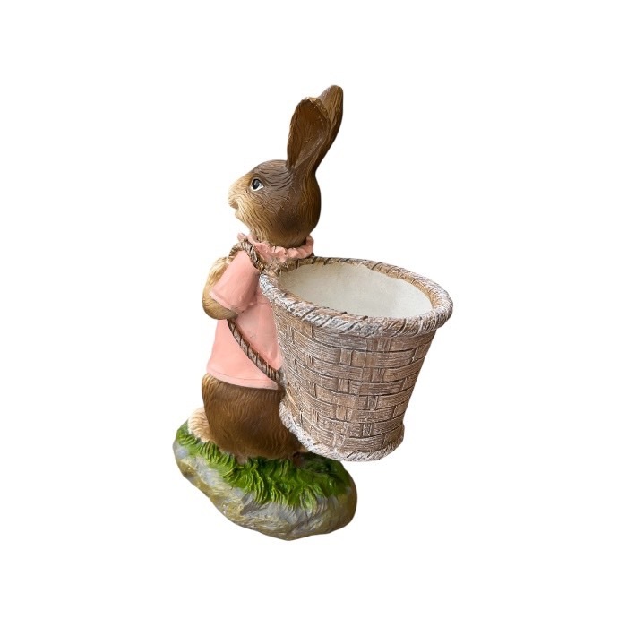 �������Υ���ô���ݥå� �� ������ �ե��ݥå� ȭ ����ȭ ȭ��ꤢ�� ���襤�� �����ǥ˥� �����ǥ� ��� 85588-1478