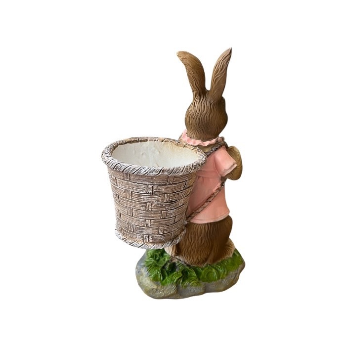 �������Υ���ô���ݥå� �� ������ �ե��ݥå� ȭ ����ȭ ȭ��ꤢ�� ���襤�� �����ǥ˥� �����ǥ� ��� 85588-1478