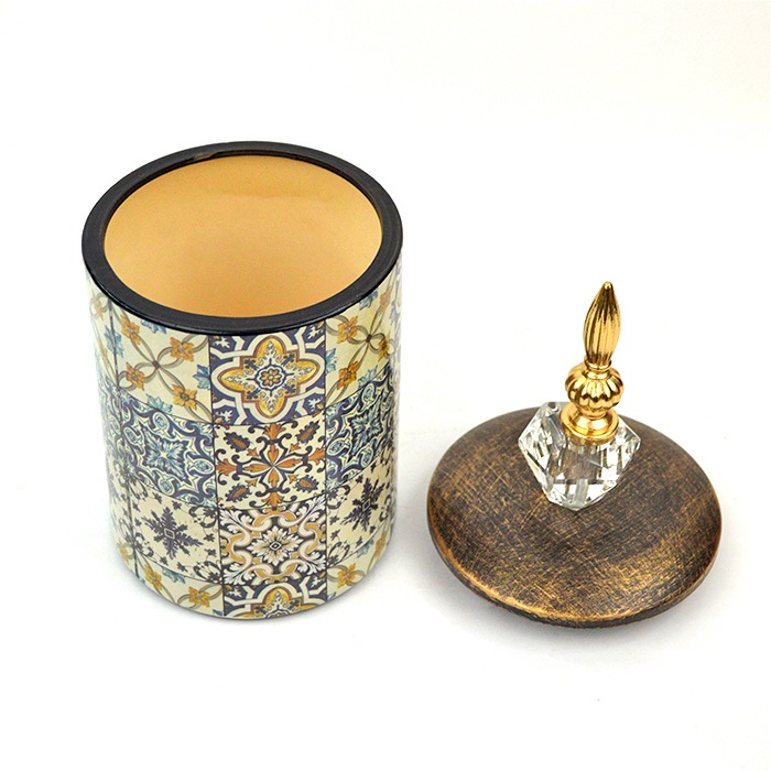 ��ʪ���� ����ƥ������������� �ݥå� ����ƥꥢ ���� ��ȥ� �ե��١��� ������� ��� ���ե� F18045 �⤵29.5cm ����̵��