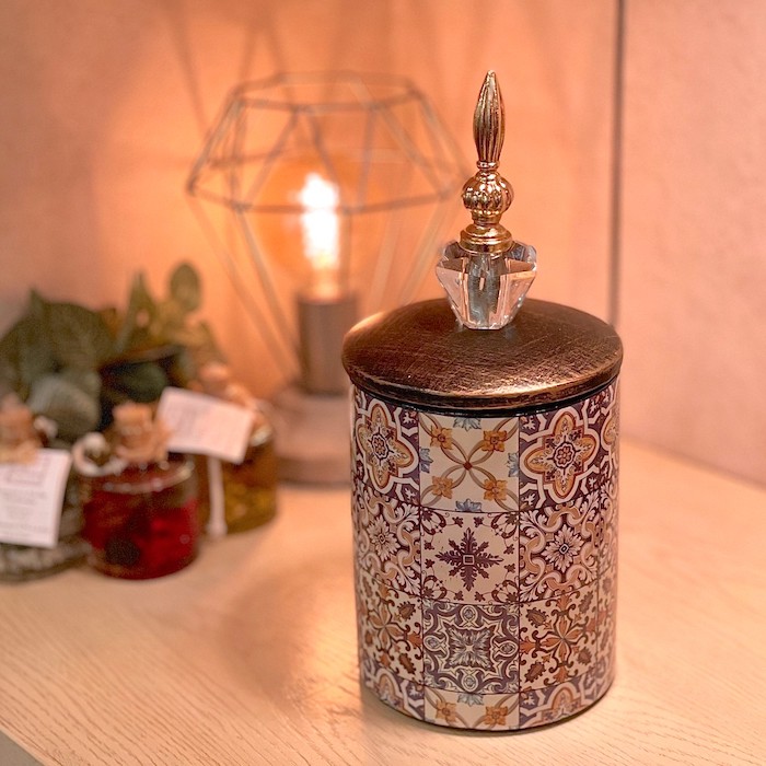 ��ʪ���� ����ƥ������������� �ݥå� ����ƥꥢ ���� ��ȥ� �ե��١��� ������� ��� ���ե� F18045 �⤵29.5cm ����̵��