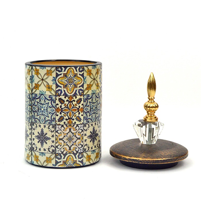 ��ʪ���� ����ƥ������������� �ݥå� ����ƥꥢ ���� ��ȥ� �ե��١��� ������� ��� ���ե� F18045 �⤵29.5cm ����̵��