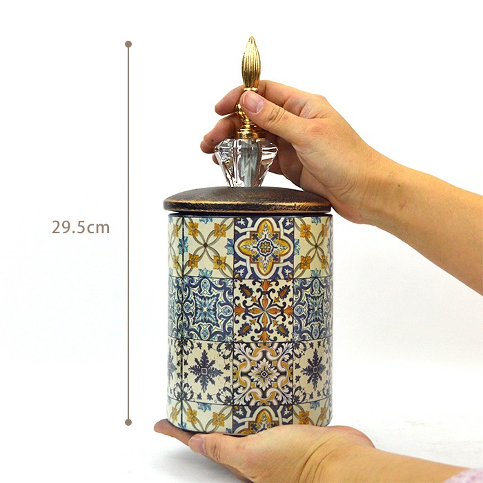 ��ʪ���� ����ƥ������������� �ݥå� ����ƥꥢ ���� ��ȥ� �ե��١��� ������� ��� ���ե� F18045 �⤵29.5cm ����̵��