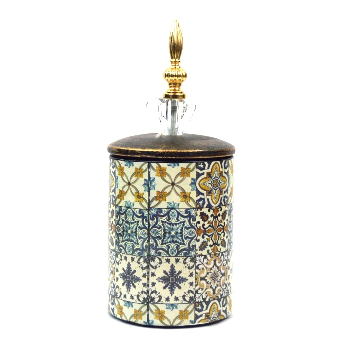 ��ʪ���� ����ƥ������������� �ݥå� ����ƥꥢ ���� ��ȥ� �ե��١��� ������� ��� ���ե� F18045 �⤵29.5cm ����̵��