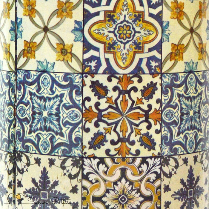 ��ʪ���� ����ƥ������������� �ݥå� ����ƥꥢ ���� ��ȥ� �ե��١��� ������� ��� ���ե� F18045 �⤵29.5cm ����̵��