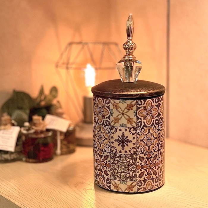 ��ʪ���� ����ƥ������������� �ݥå� ����ƥꥢ ���� ��ȥ� �ե��١��� ������� ��� ���ե� F18045 �⤵29.5cm ����̵��