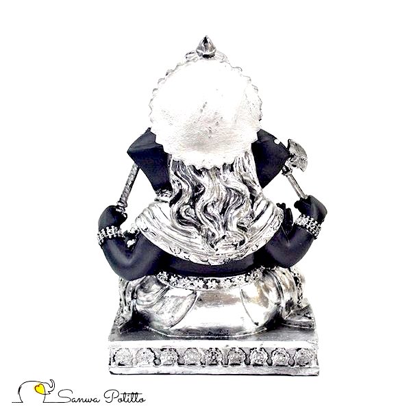 ����ɤο��� ���͡��������ʪ ���͡����� ��ʪ ���͡������� ̴��𤨤�� �Ɀ���å� ���� ���� �������� �������� �ҥ�ɥ������ο��� �ݤο��� �����ο��� ���ʥѥƥ� ����ŷ ��ŷ T18180 �⤵23.5cm ����С� �� �֥�å�