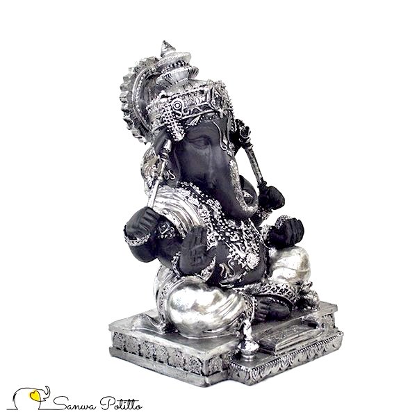 ����ɤο��� ���͡��������ʪ ���͡����� ��ʪ ���͡������� ̴��𤨤�� �Ɀ���å� ���� ���� �������� �������� �ҥ�ɥ������ο��� �ݤο��� �����ο��� ���ʥѥƥ� ����ŷ ��ŷ T18180 �⤵23.5cm ����С� �� �֥�å�