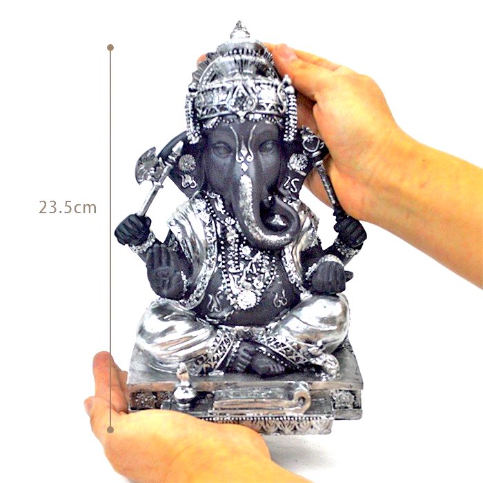 ����ɤο��� ���͡��������ʪ ���͡����� ��ʪ ���͡������� ̴��𤨤�� �Ɀ���å� ���� ���� �������� �������� �ҥ�ɥ������ο��� �ݤο��� �����ο��� ���ʥѥƥ� ����ŷ ��ŷ T18180 �⤵23.5cm ����С� �� �֥�å�