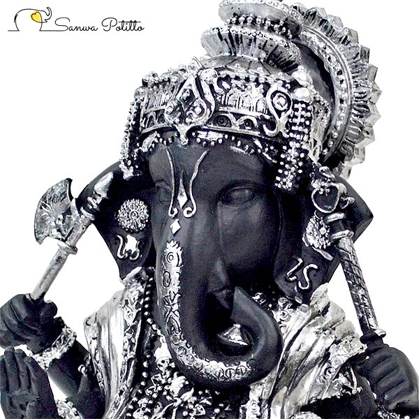 ����ɤο��� ���͡��������ʪ ���͡����� ��ʪ ���͡������� ̴��𤨤�� �Ɀ���å� ���� ���� �������� �������� �ҥ�ɥ������ο��� �ݤο��� �����ο��� ���ʥѥƥ� ����ŷ ��ŷ T18180 �⤵23.5cm ����С� �� �֥�å�