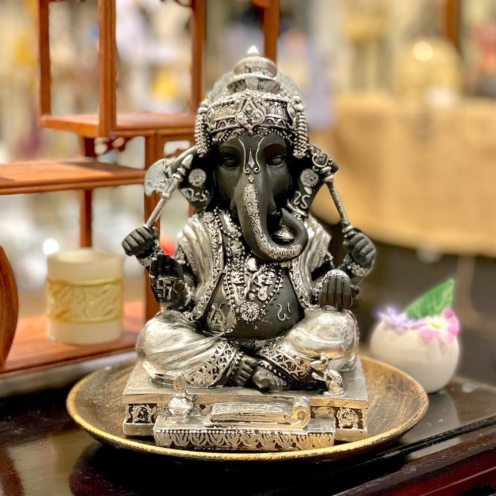 ����ɤο��� ���͡��������ʪ ���͡����� ��ʪ ���͡������� ̴��𤨤�� �Ɀ���å� ���� ���� �������� �������� �ҥ�ɥ������ο��� �ݤο��� �����ο��� ���ʥѥƥ� ����ŷ ��ŷ T18180 �⤵23.5cm ����С� �� �֥�å�