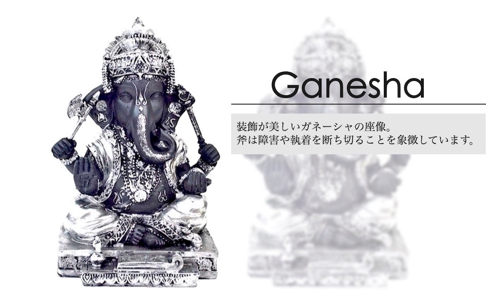 ����ɤο��� ���͡��������ʪ ���͡����� ��ʪ ���͡������� ̴��𤨤�� �Ɀ���å� ���� ���� �������� �������� �ҥ�ɥ������ο��� �ݤο��� �����ο��� ���ʥѥƥ� ����ŷ ��ŷ T18180 �⤵23.5cm ����С� �� �֥�å�