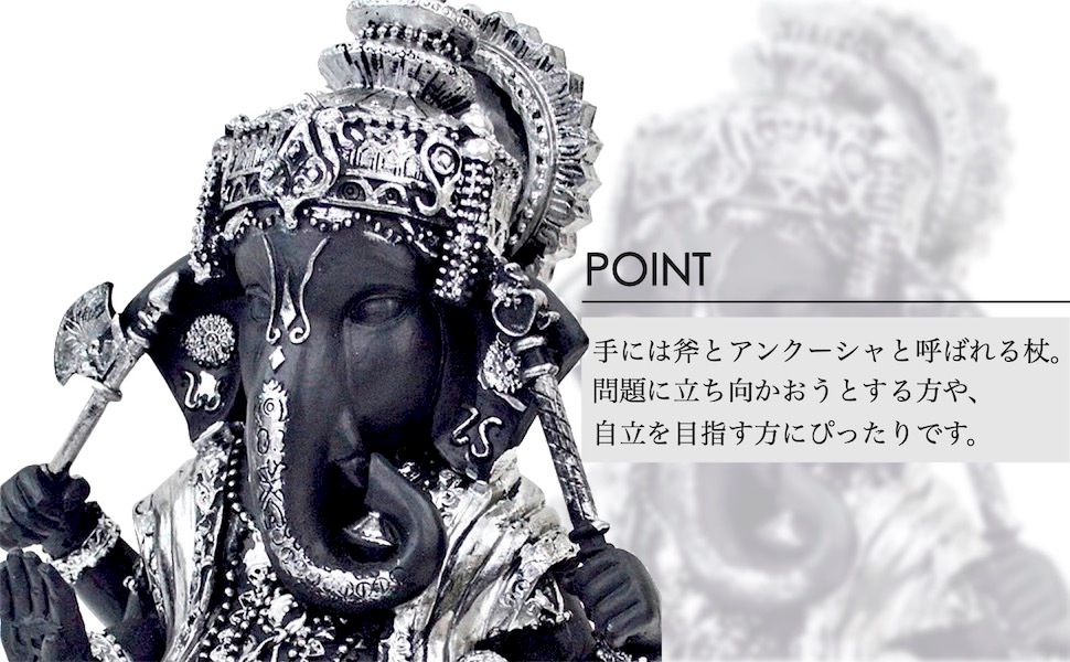 ����ɤο��� ���͡��������ʪ ���͡����� ��ʪ ���͡������� ̴��𤨤�� �Ɀ���å� ���� ���� �������� �������� �ҥ�ɥ������ο��� �ݤο��� �����ο��� ���ʥѥƥ� ����ŷ ��ŷ T18180 �⤵23.5cm ����С� �� �֥�å�