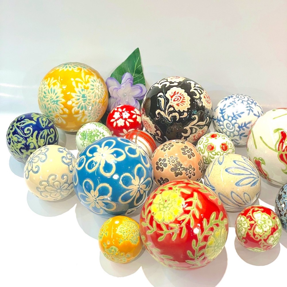 ����ե� �⤭�� �����å� 3�� �������� �⤭�� �ּ�� ƫ��  �� ���� �ܡ��� �⤭�� �� �ӥ��ȡ��� �����ȭ ����ƥꥢ ���� ���ȭ �����ʥ��� ���� �ե����ƥ��󥰥ܥ���