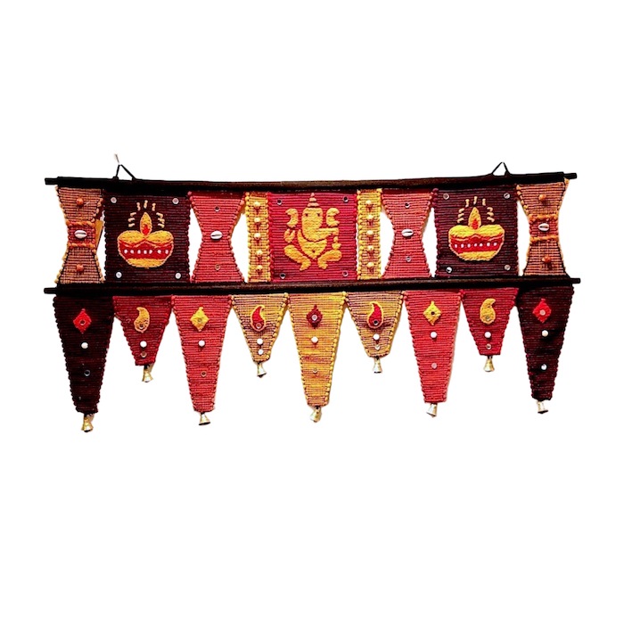 i-ta-35-r ����� �������� �����˥å� �襬 �Τ�� ���ڥ��ȥ꡼ ����ƥꥢ �����ʥ��� �ɳݤ� ������ �� �������󻨲�